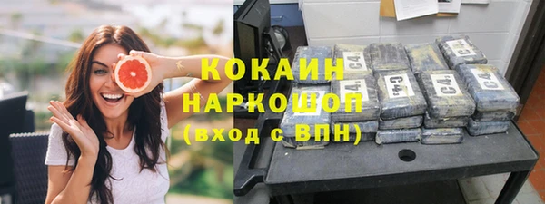 ешки Белокуриха