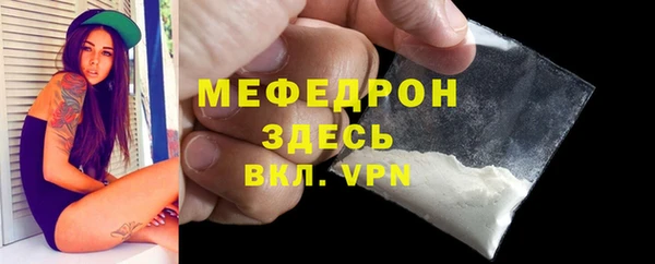 индика Беломорск