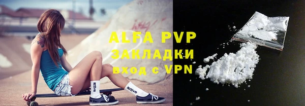 ешки Белокуриха