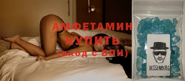 индика Беломорск
