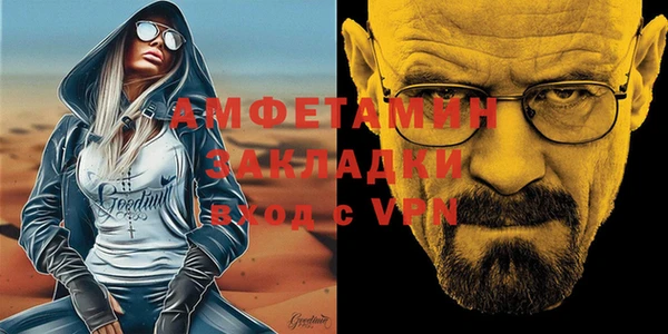 индика Беломорск