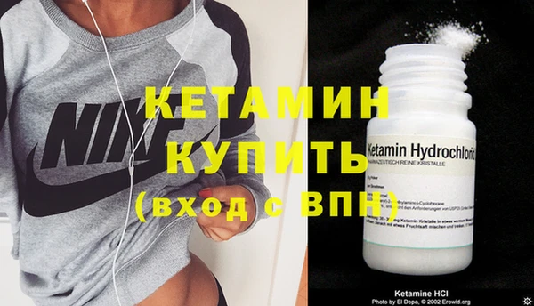 индика Беломорск
