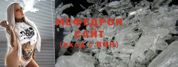 индика Беломорск