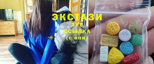 индика Беломорск