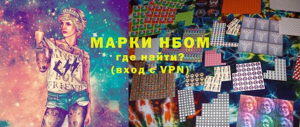 индика Беломорск