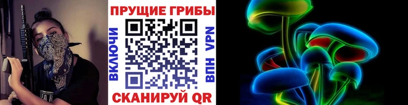 Галлюциногенные грибы ЛСД  Курильск 